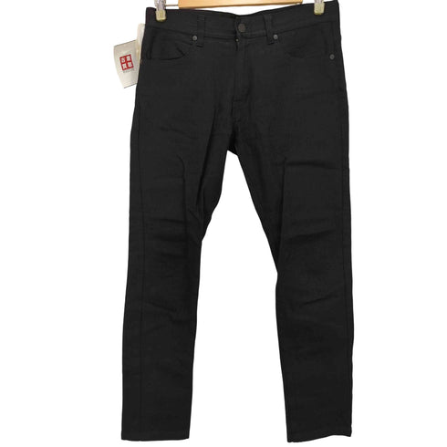 シーケーカルバンクライン ck Calvin Klein スキニーデニムパンツ メンズ US:30-31