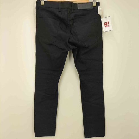 シーケーカルバンクライン ck Calvin Klein スキニーデニムパンツ メンズ US:30-31