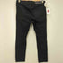 シーケーカルバンクライン ck Calvin Klein スキニーデニムパンツ メンズ US:30-31