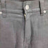 シーケーカルバンクライン ck Calvin Klein スキニーデニムパンツ メンズ US:30-31