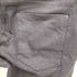 シーケーカルバンクライン ck Calvin Klein スキニーデニムパンツ メンズ US:30-31