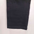 シーケーカルバンクライン ck Calvin Klein スキニーデニムパンツ メンズ US:30-31