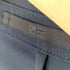 ユニクロ UNIQLO SLIM FIT 感動ジャケット コットンライク メンズ JPN:L