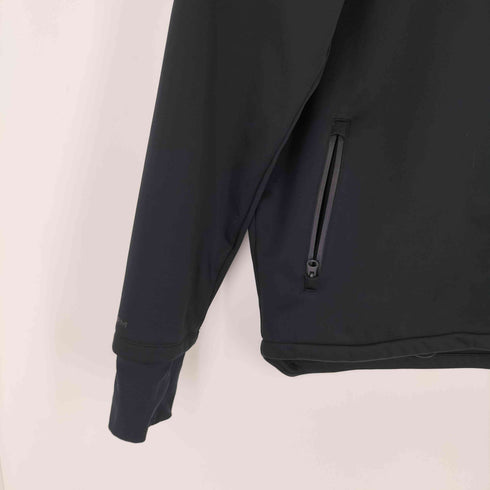 アンダーアーマー UNDER ARMOUR トレーニング UAウインター 3レイヤー ジャケット メンズ JPN:L