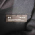 アンダーアーマー UNDER ARMOUR トレーニング UAウインター 3レイヤー ジャケット メンズ JPN:L