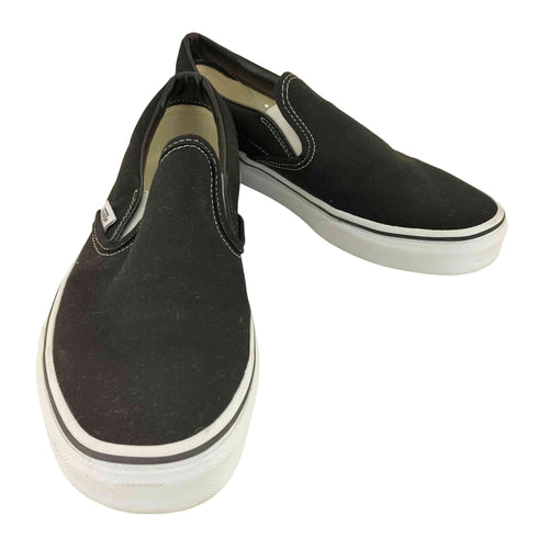 バンズ VANS CLASSIC SLIP-ON メンズ JPN:25.5