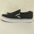 バンズ VANS CLASSIC SLIP-ON メンズ JPN:25.5