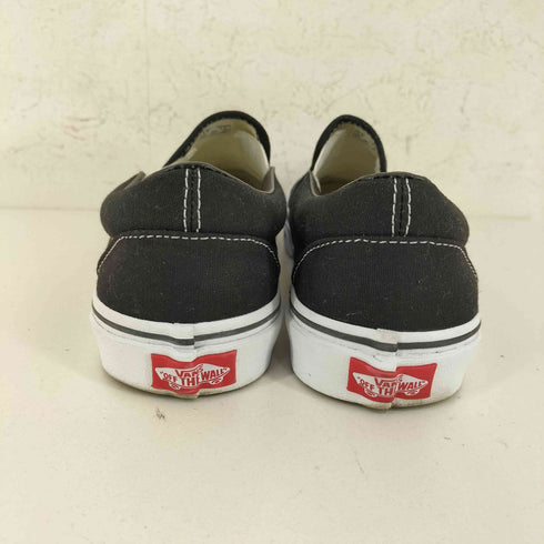バンズ VANS CLASSIC SLIP-ON メンズ JPN:25.5