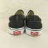 バンズ VANS CLASSIC SLIP-ON メンズ JPN:25.5