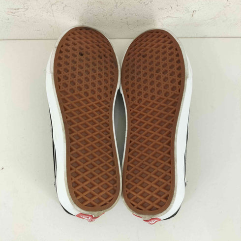 バンズ VANS CLASSIC SLIP-ON メンズ JPN:25.5