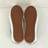 バンズ VANS CLASSIC SLIP-ON メンズ JPN:25.5