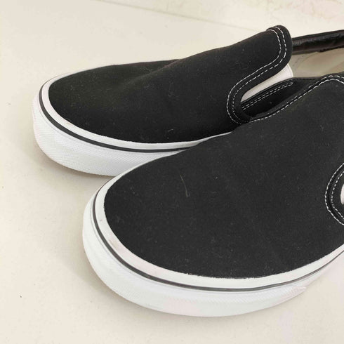 バンズ VANS CLASSIC SLIP-ON メンズ JPN:25.5
