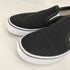 バンズ VANS CLASSIC SLIP-ON メンズ JPN:25.5