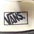 バンズ VANS CLASSIC SLIP-ON メンズ JPN:25.5
