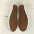 バンズ VANS AUTHENTIC SUNSHINE MULTI/TRWHITE メンズ