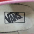 バンズ VANS AUTHENTIC SUNSHINE MULTI/TRWHITE メンズ
