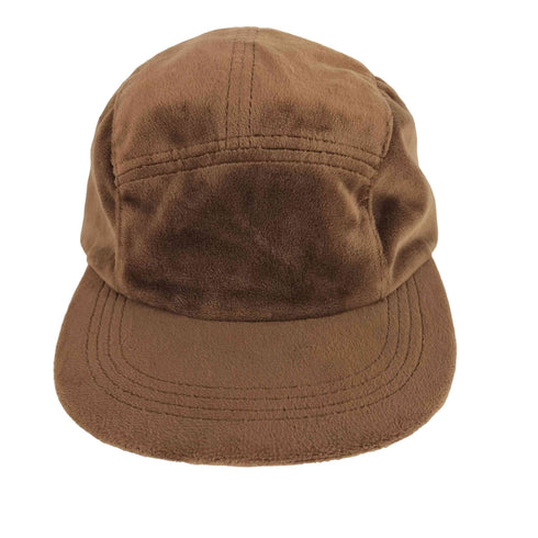 ビューティーアンドユースユナイテッドアローズ BEAUTY & YOUTH UNITED ARROWS フリース ジェット キャップ メンズ ONE SIZE