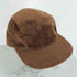 ビューティーアンドユースユナイテッドアローズ BEAUTY & YOUTH UNITED ARROWS フリース ジェット キャップ メンズ ONE SIZE
