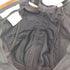 ビューティーアンドユースユナイテッドアローズ BEAUTY & YOUTH UNITED ARROWS フリース ジェット キャップ メンズ ONE SIZE