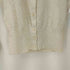 スリードッツ three dots Cotton melange l/s crew cardigan レディース JPN:S