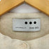 スリードッツ three dots Cotton melange l/s crew cardigan レディース JPN:S