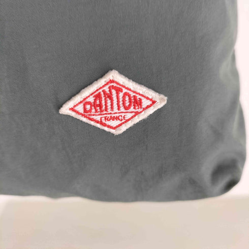 ダントン DANTON ナイロン ショルダーバッグ メンズ
