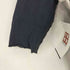スリードッツ three dots High twisted rib half sleeve top レディース JPN:M