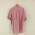 ラルフローレン RALPH LAUREN 香港製 BLAKE ギンガムチェック シアサッカーBDシャツ メンズ JPN:XL
