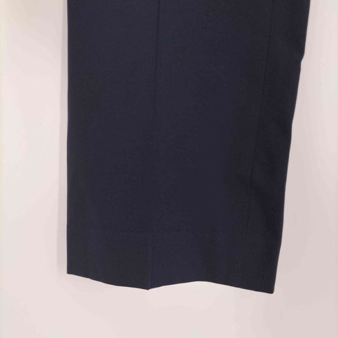 ユニクロ UNIQLO 感動パンツ コットンライク メンズ ウエスト85cm レングス85cm