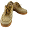 ナイキ NIKE AIR FORCE 1 07 WB メンズ JPN:27.5