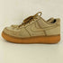 ナイキ NIKE AIR FORCE 1 07 WB メンズ JPN:27.5