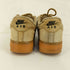 ナイキ NIKE AIR FORCE 1 07 WB メンズ JPN:27.5