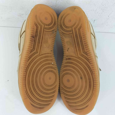 ナイキ NIKE AIR FORCE 1 07 WB メンズ JPN:27.5