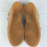 ナイキ NIKE AIR FORCE 1 07 WB メンズ JPN:27.5