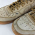 ナイキ NIKE AIR FORCE 1 07 WB メンズ JPN:27.5