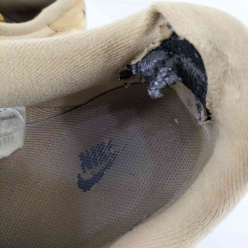 ナイキ NIKE AIR FORCE 1 07 WB メンズ JPN:27.5