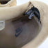 ナイキ NIKE AIR FORCE 1 07 WB メンズ JPN:27.5