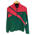 リーボッククラシック REEBOK CLASSIC ベクター トラックトップ CL VECTOR FR TRACKTOP メンズ JPN:L