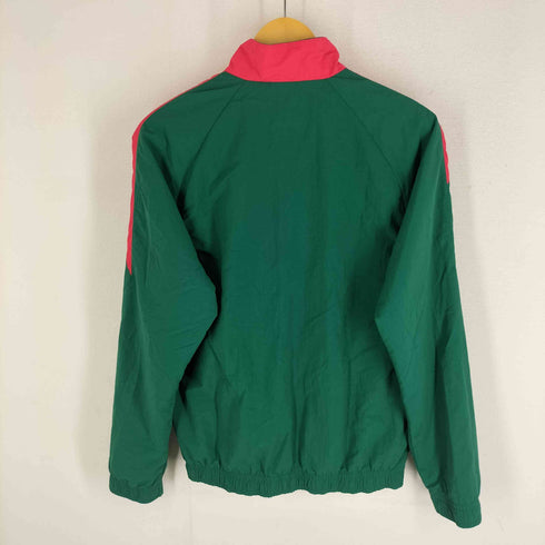 リーボッククラシック REEBOK CLASSIC ベクター トラックトップ CL VECTOR FR TRACKTOP メンズ JPN:L