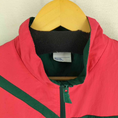 リーボッククラシック REEBOK CLASSIC ベクター トラックトップ CL VECTOR FR TRACKTOP メンズ JPN:L
