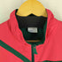リーボッククラシック REEBOK CLASSIC ベクター トラックトップ CL VECTOR FR TRACKTOP メンズ JPN:L