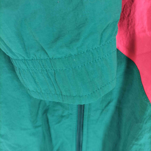 リーボッククラシック REEBOK CLASSIC ベクター トラックトップ CL VECTOR FR TRACKTOP メンズ JPN:L