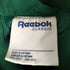 リーボッククラシック REEBOK CLASSIC ベクター トラックトップ CL VECTOR FR TRACKTOP メンズ JPN:L