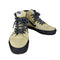 バンズ VANS sk8-hi a Tribe Called Quest メンズ JPN:25