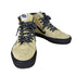 バンズ VANS sk8-hi a Tribe Called Quest メンズ JPN:25