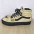 バンズ VANS sk8-hi a Tribe Called Quest メンズ JPN:25