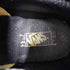 バンズ VANS sk8-hi a Tribe Called Quest メンズ JPN:25