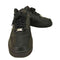 ナイキ NIKE AIR FORCE 1 07 メンズ JPN:26