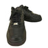 ナイキ NIKE AIR FORCE 1 07 メンズ JPN:26