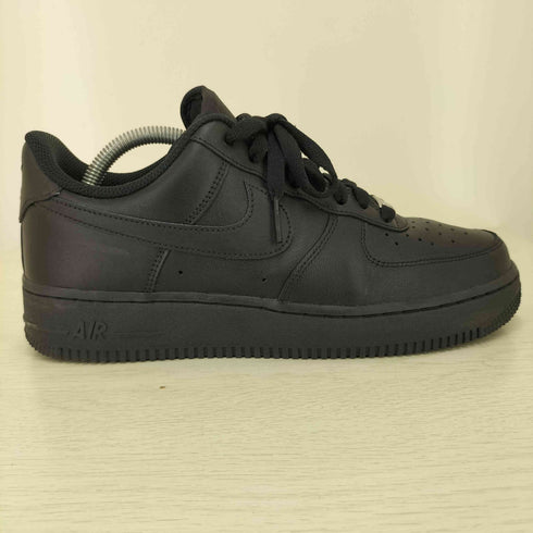 ナイキ NIKE AIR FORCE 1 07 メンズ JPN:26
